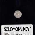 Solomon s-Key.011aa897-4b43-43ca-8e20-0e379946ee5d-01