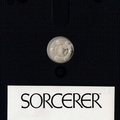 Sorcerer-01