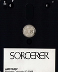 Sorcerer-01