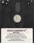 Space-Harrier-II-01