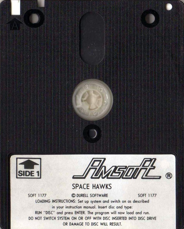 Space-Hawks--01