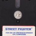 Street-Fighter-01