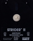 Strider-II--01