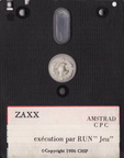 Zaxx-01