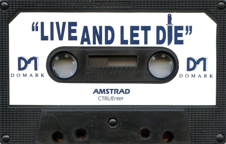 007 -Live-and-Let-Die-01