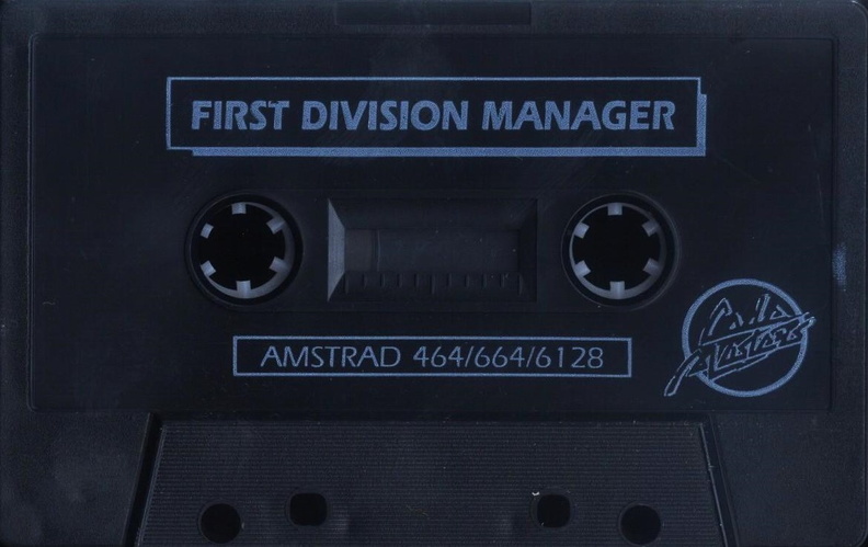1st-Division-Manager-01.jpg