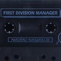 1st-Division-Manager-01