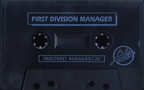 1st-Division-Manager-01