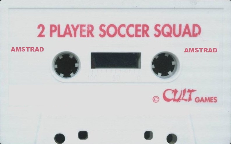 2-Player-Soccer-Squad-01.jpg