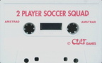 2-Player-Soccer-Squad-01