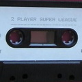 2-Player-Super-League-01
