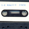 3-D-Monster-Chase-01