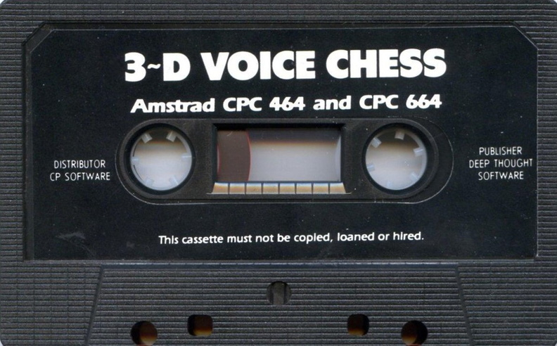 3-D-Voice-Chess-01.jpg