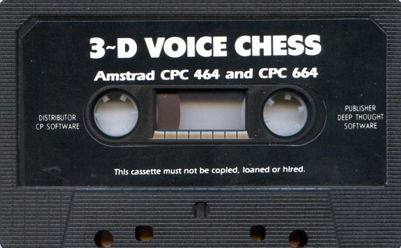 3-D-Voice-Chess-01