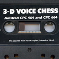 3-D-Voice-Chess-01