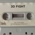 3D-Fight-01