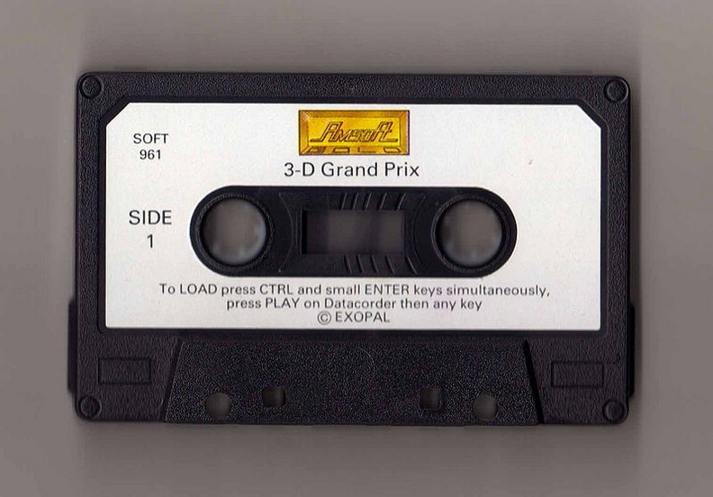 3D-Grand-Prix-01