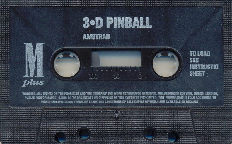 3D-Pinball-01.jpg