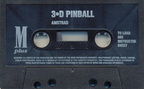 3D-Pinball-01
