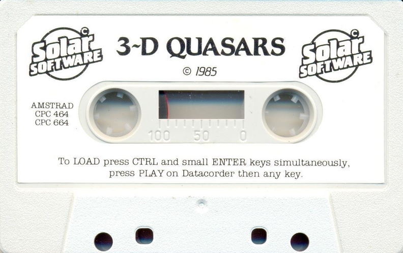 3D-Quasars-01.jpg