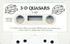 3D-Quasars-01