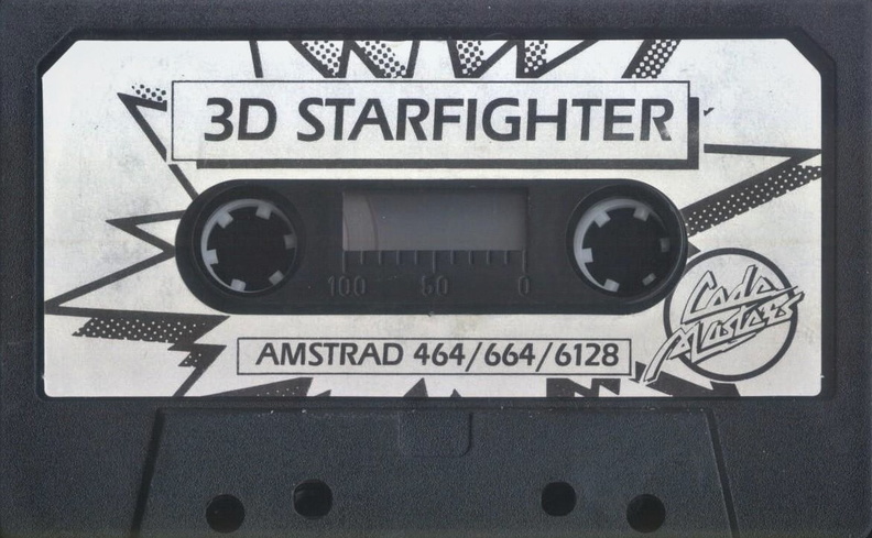 3D-Starfighter-01