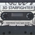 3D-Starfighter-01