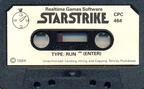 3D-Starstrike-01
