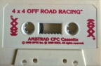 4x4-Off-Road-Racing-01