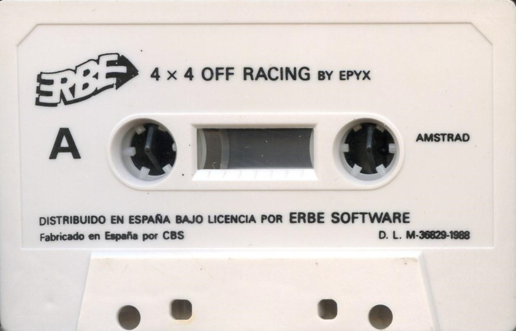 4x4-Off-Road-Racing-02