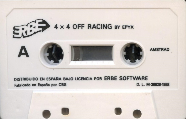 4x4-Off-Road-Racing-02.jpg