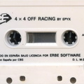 4x4-Off-Road-Racing-02