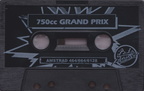 750cc-Grand-Prix-01