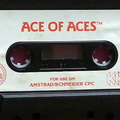 Ace-of-Aces-01