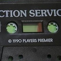 Action-Service-01