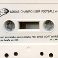Adidas-Championship-Football-01