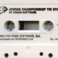 Adidas-Championship-Tie-Break-01