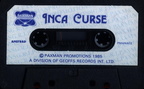 Adventure-B -Inca-Curse-01