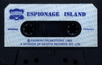 Adventure-D -Espionage-Island-01