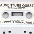 Adventure-Quest-01