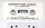 Adventure-Quest-01