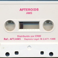 Afteroids-01