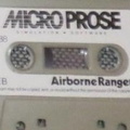 Airborne-Ranger-01