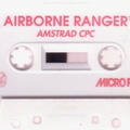 Airborne-Ranger-02