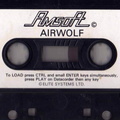 Airwolf-01