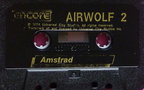 Airwolf-II-01