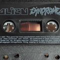 Alien-Syndrome-01