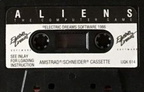 Aliens -The-Computer-Game-01