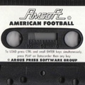 American-Football-02