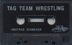 American-Tag-Team-Wrestling-01